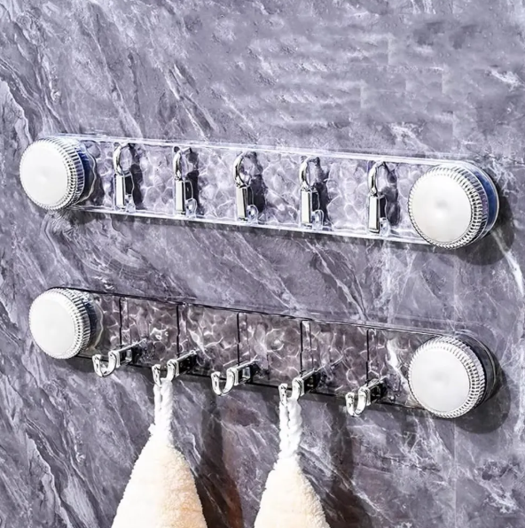 الشماعة الاكريليك