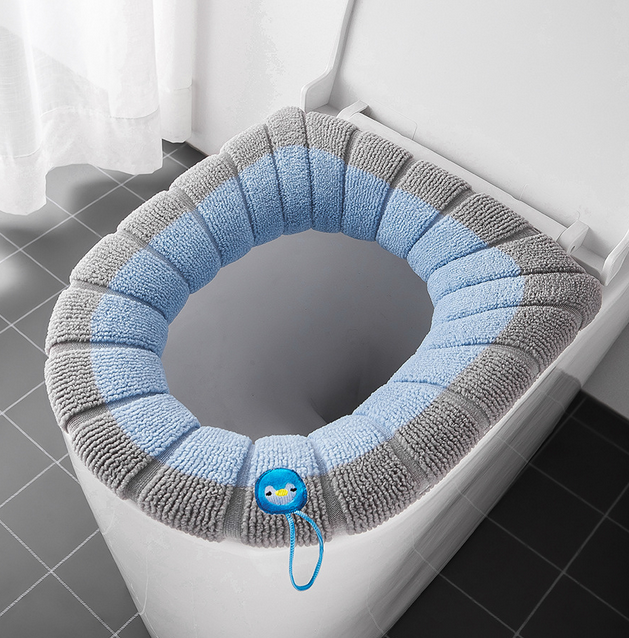 كفر التويليت