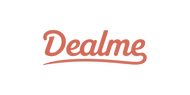 dealme