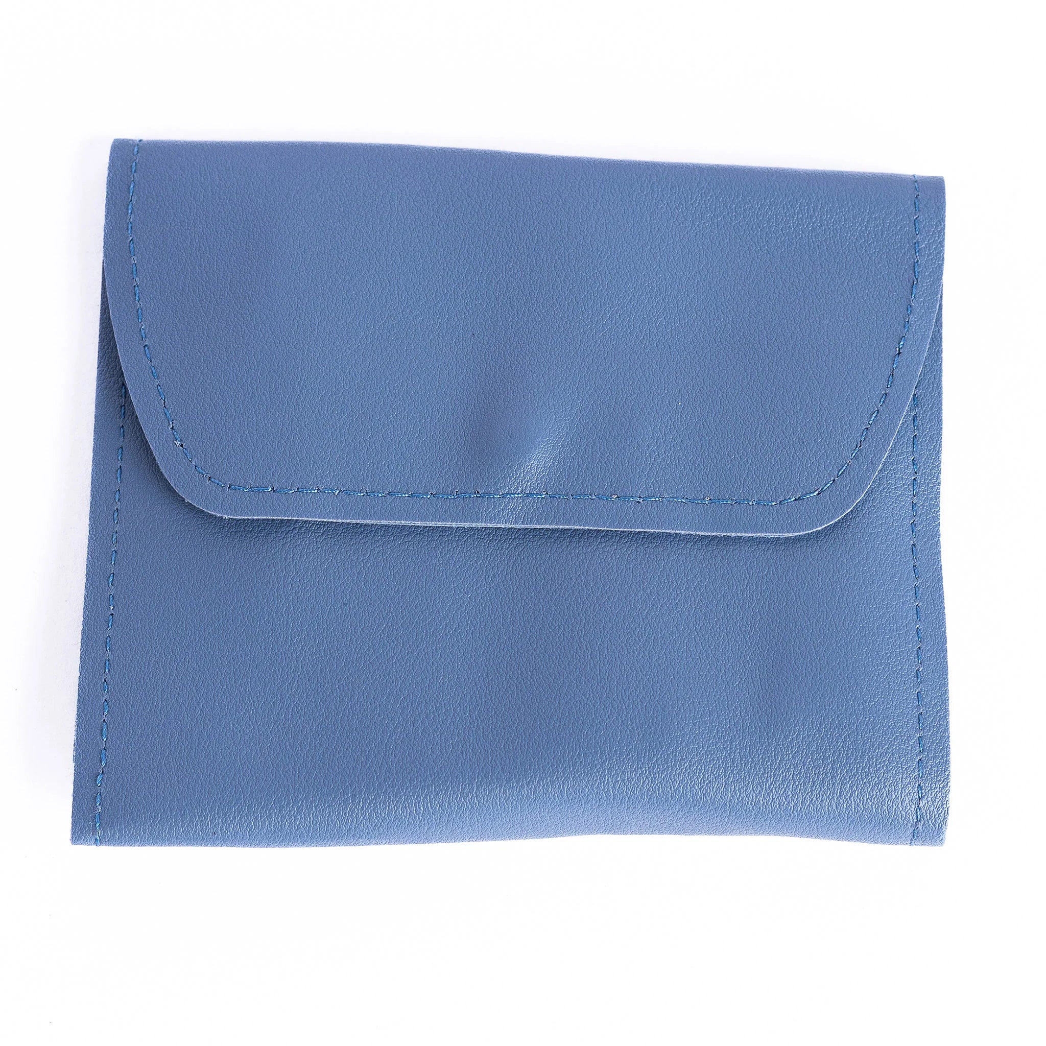 مجموعة العناية بالأظافر