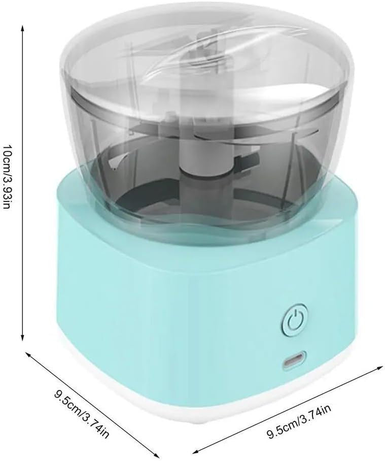 قطاعة مطبخ كهربائية محمولة