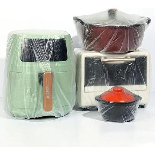 اكياس التغطية القابلة للتمدد