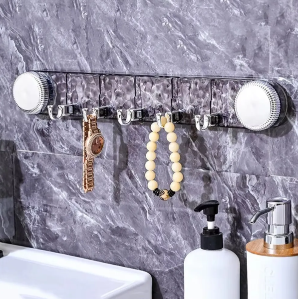 الشماعة الاكريليك