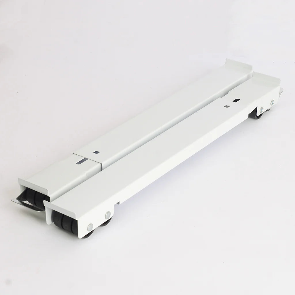 حامل أجهزة متعدد الاستخدام