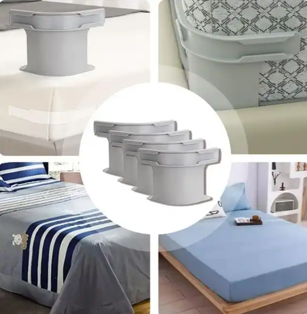 ماسك الملاية