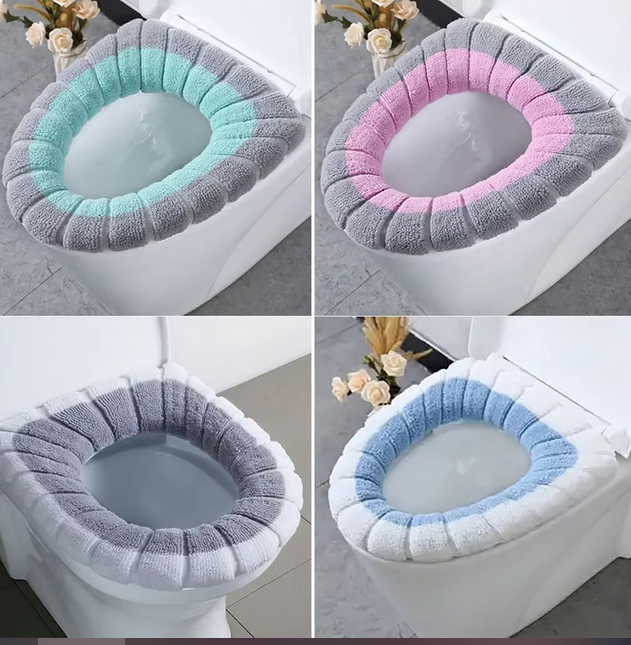 كفر التويليت