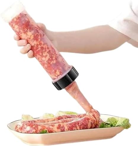 مكبس الممبار