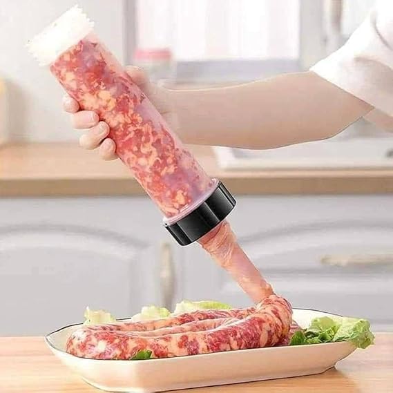 مكبس الممبار