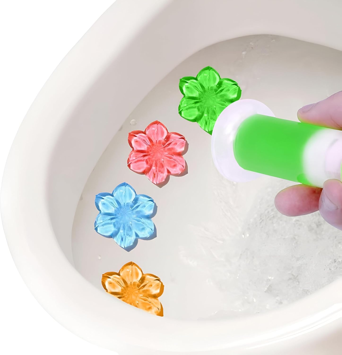 معطر ومعقم ومطهر 3*1