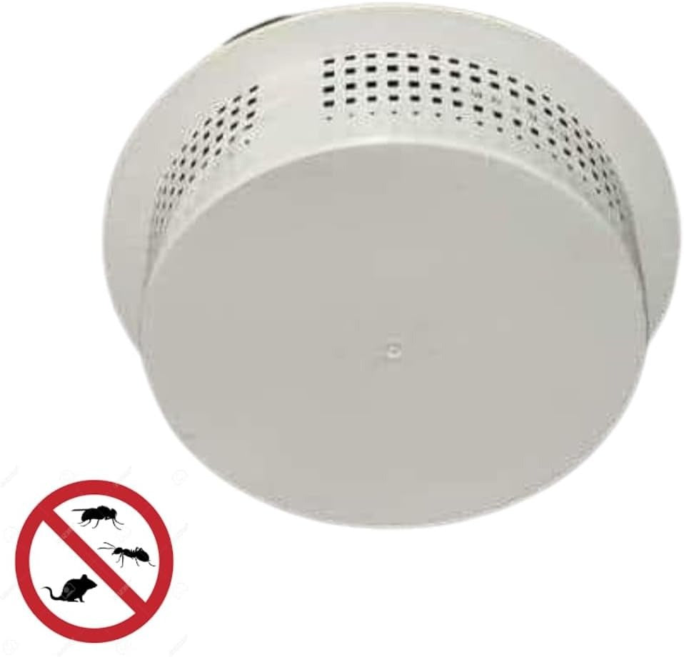 غطا هواية الغاز