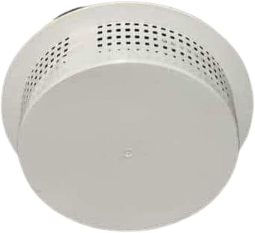 غطا هواية الغاز