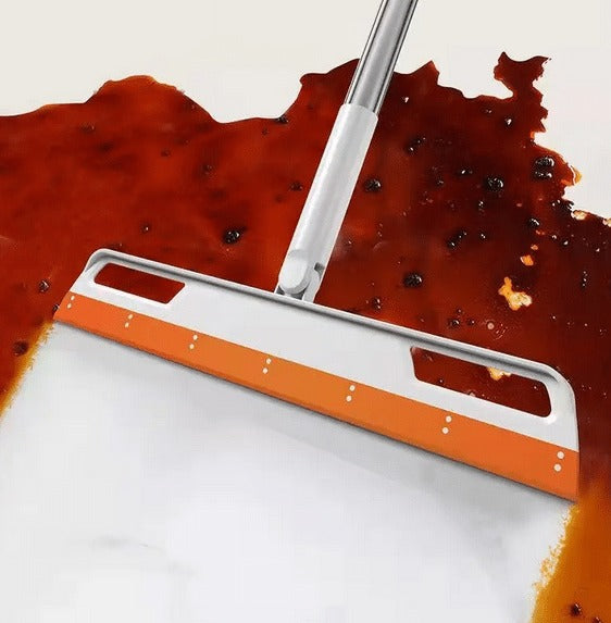 مساحات الأرض الذكية